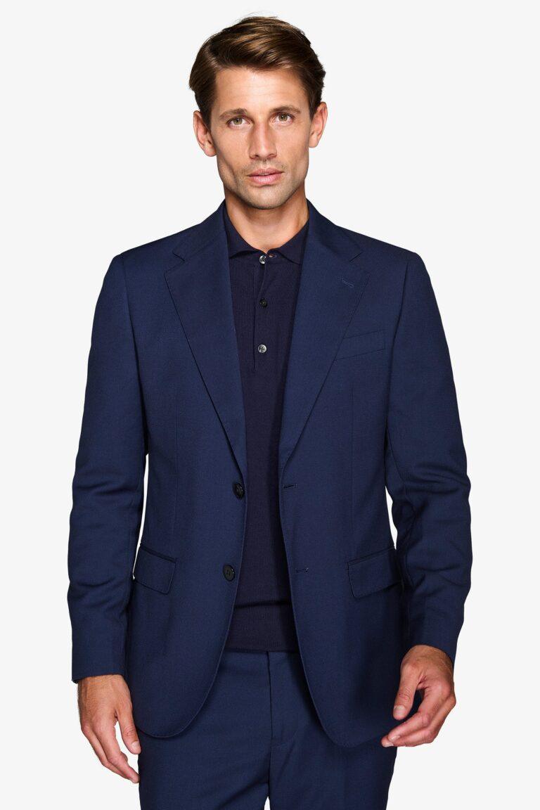 CONG80-1304-JTEBLU-4