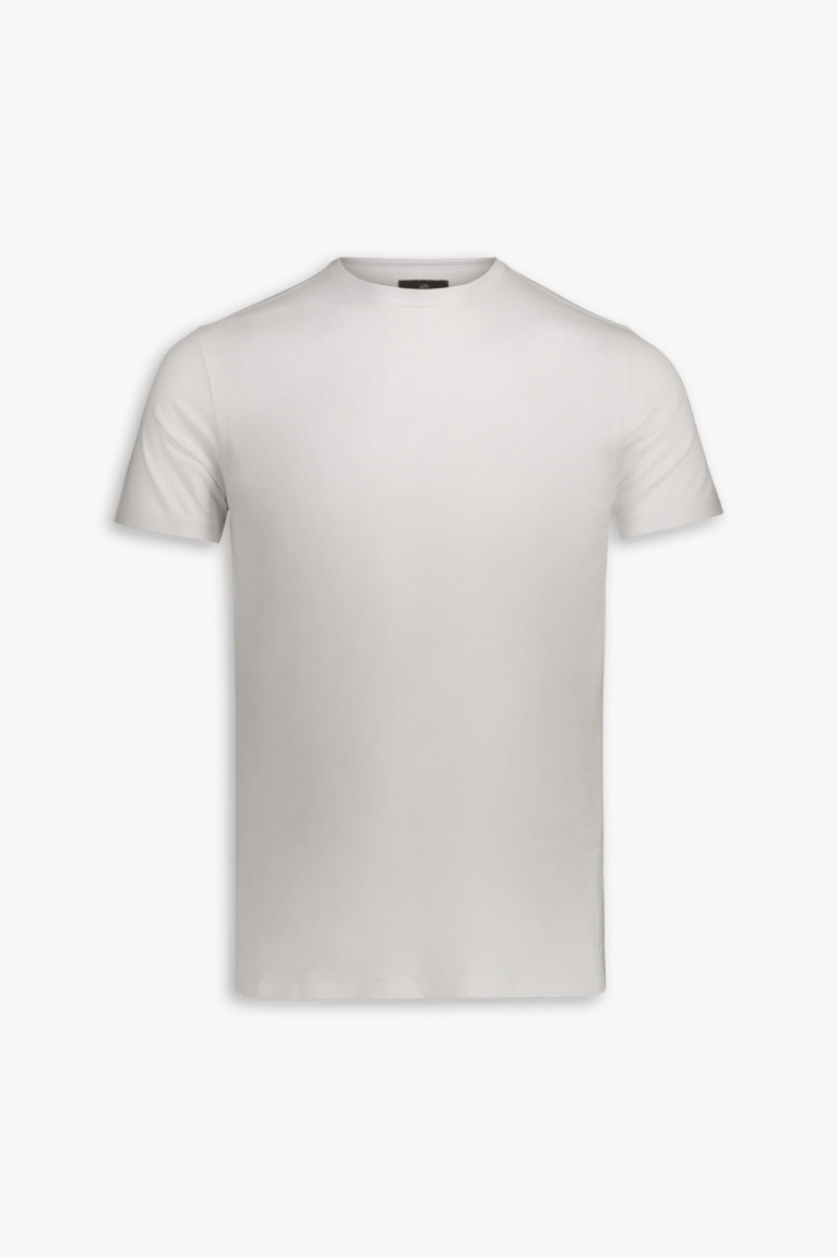 CONI03-1202-PSWBIANCO.png