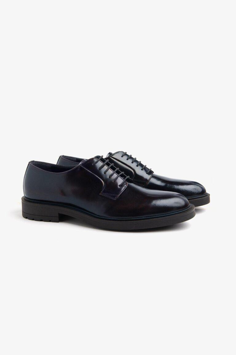 CONK05-1800-ANNBLU-1