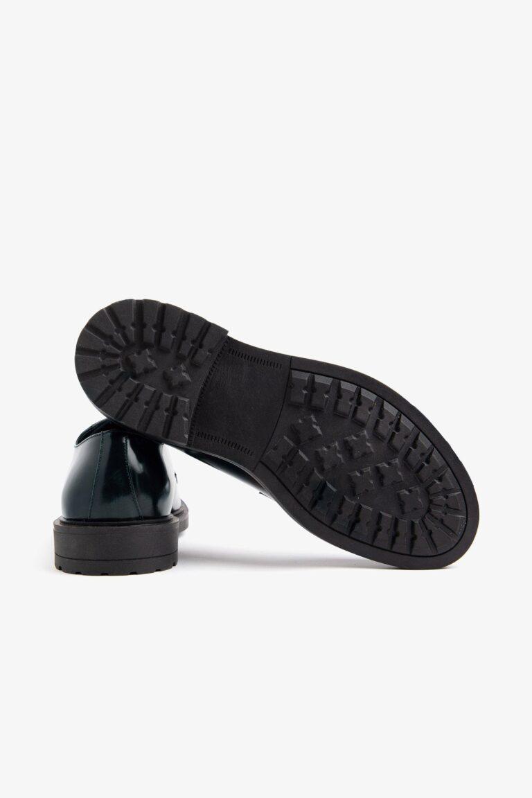 CONK05-1800-ANNBLU-3
