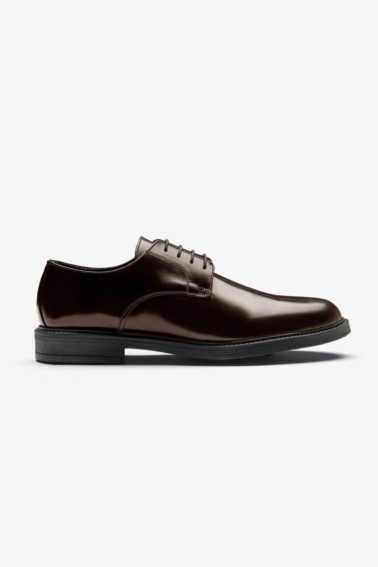 CONK05-1800-BATMARRONE-1