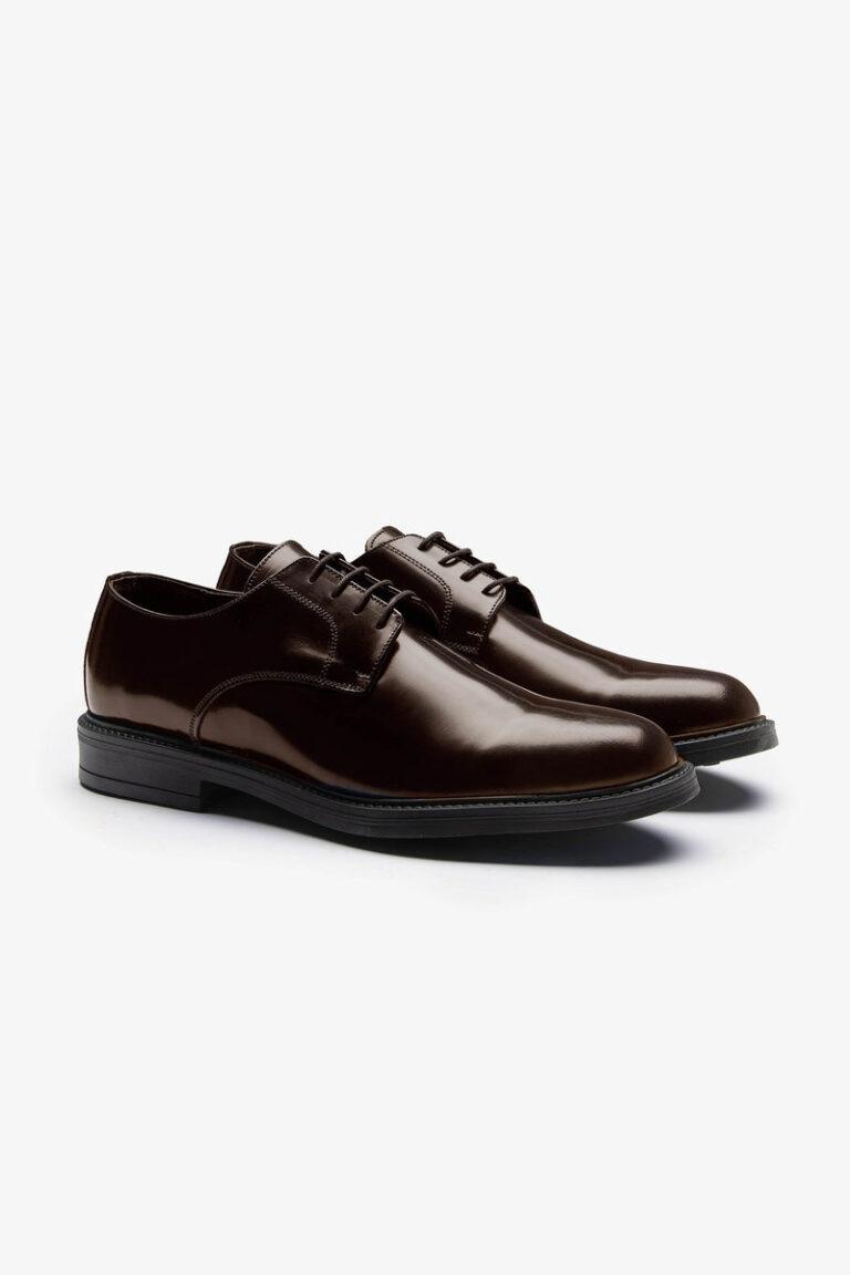 CONK05-1800-BATMARRONE-2