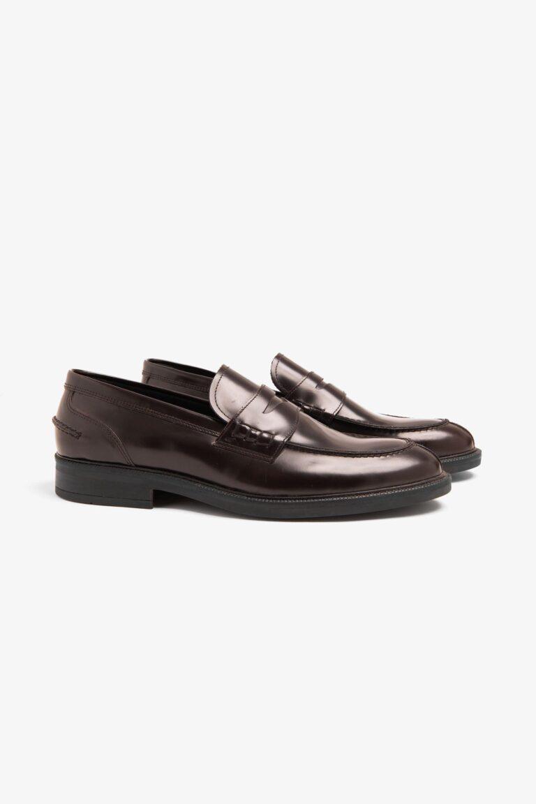 CONK35-1800-ANNBORDEAUX-1