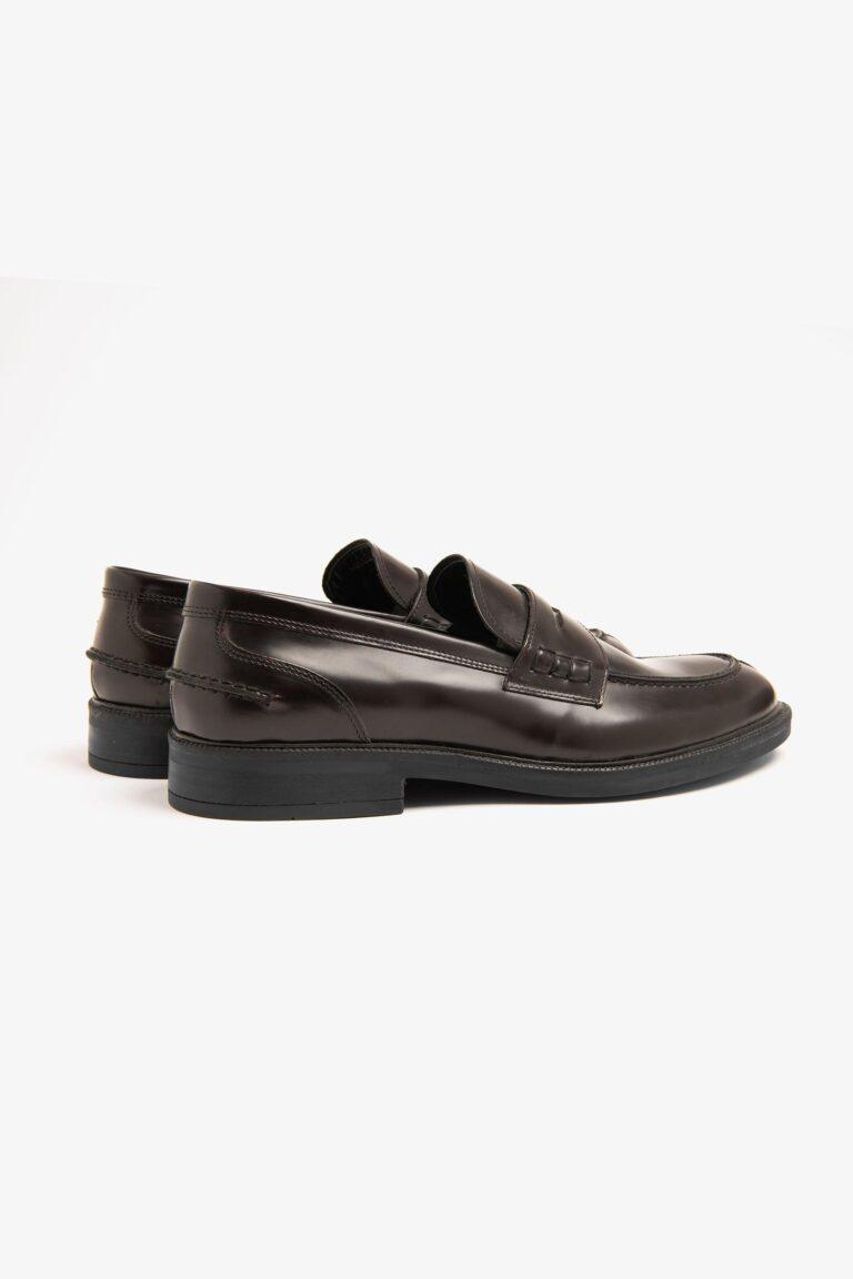 CONK35-1800-ANNBORDEAUX-2
