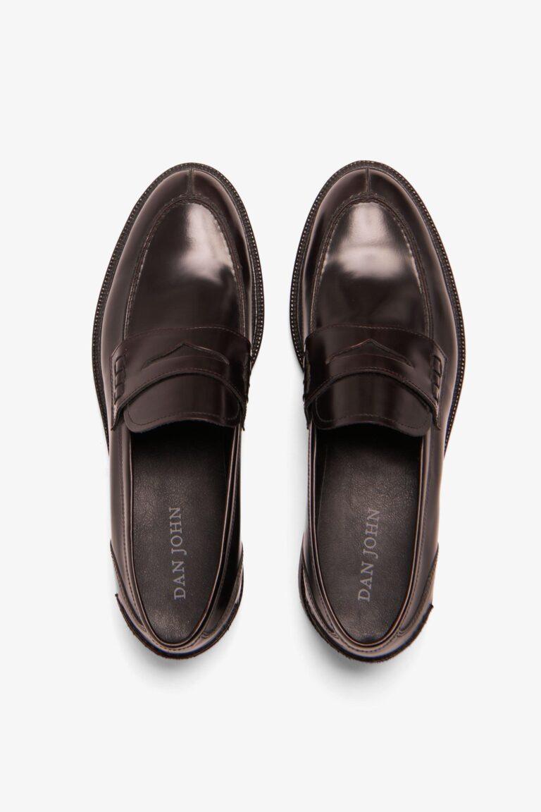 CONK35-1800-ANNBORDEAUX-3