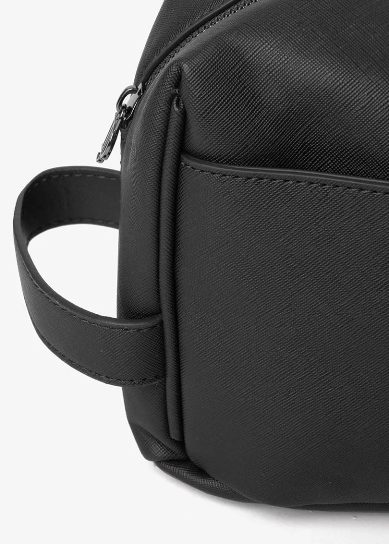 CONO034-3934-LNONERO-3