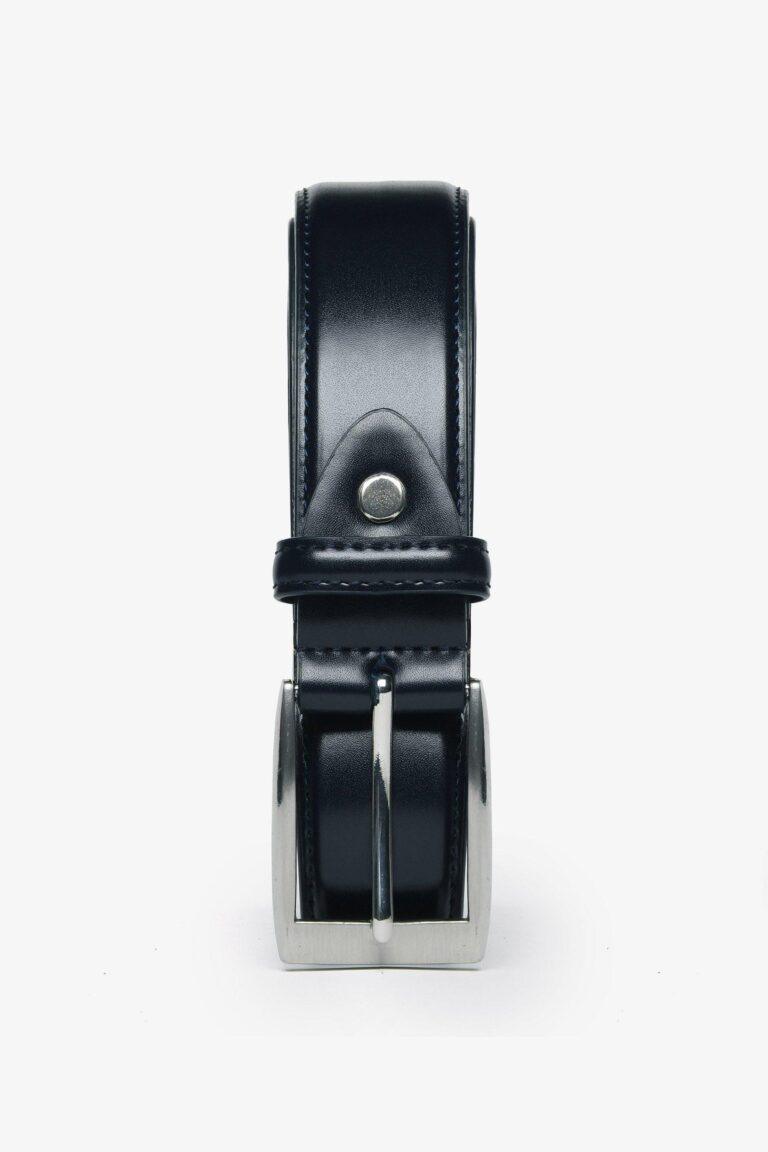CONU01-1850-LNOBLU-2
