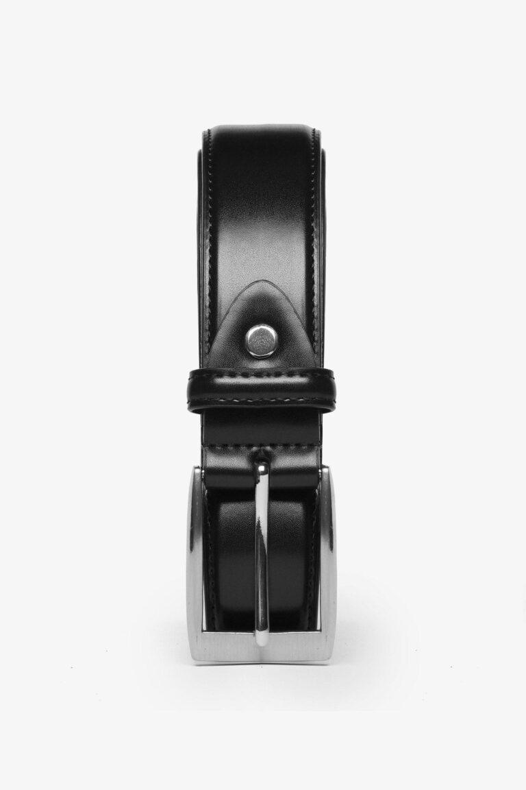 CONU01-1850-LNONERO-2