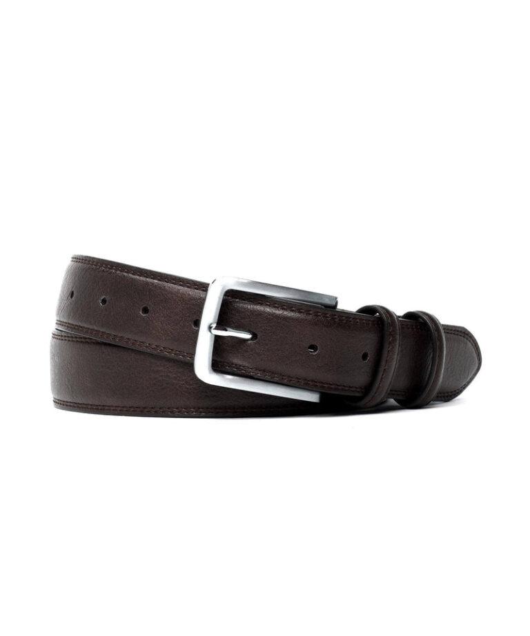 CONU02-1851-LNOMORO-1