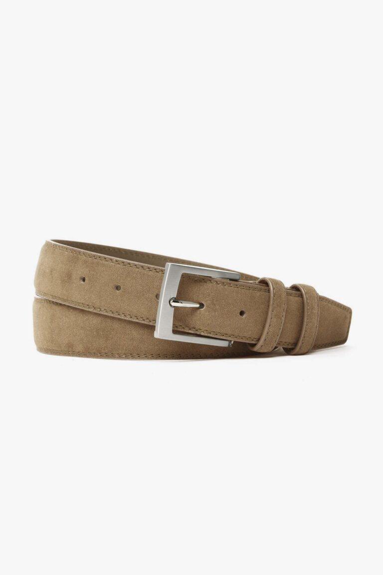 CONU03-1852-LNOBEIGE-1