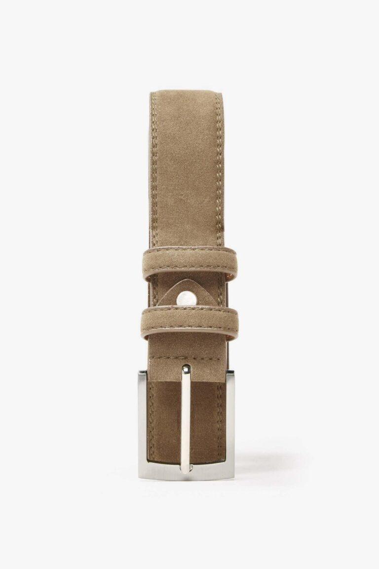 CONU03-1852-LNOBEIGE-2