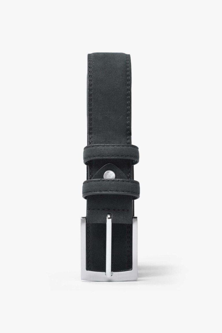 CONU03-1852-LNOBLU-2-scaled