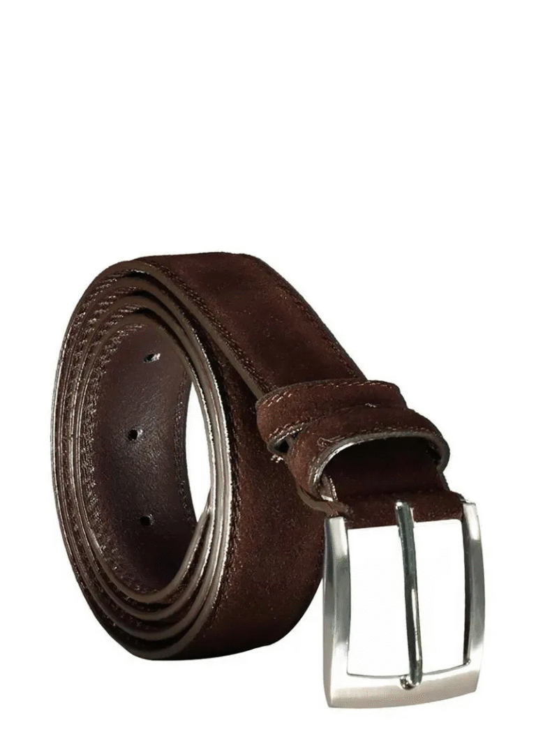 CONU03-1852-LNOMORO-1