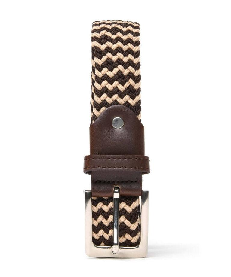 CONU05-1854-LNOBEIGE-MARRONE-2
