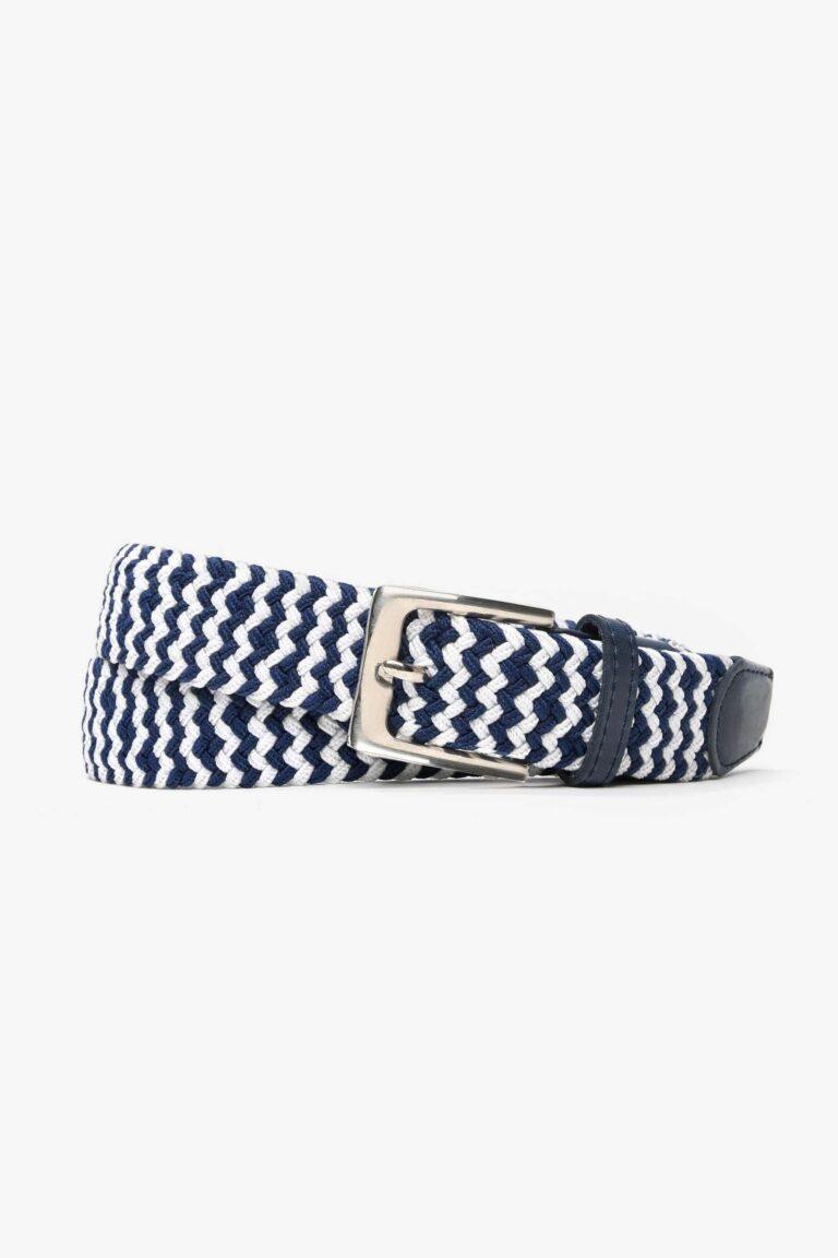 CONU05-1854-LNOBIANCO-1