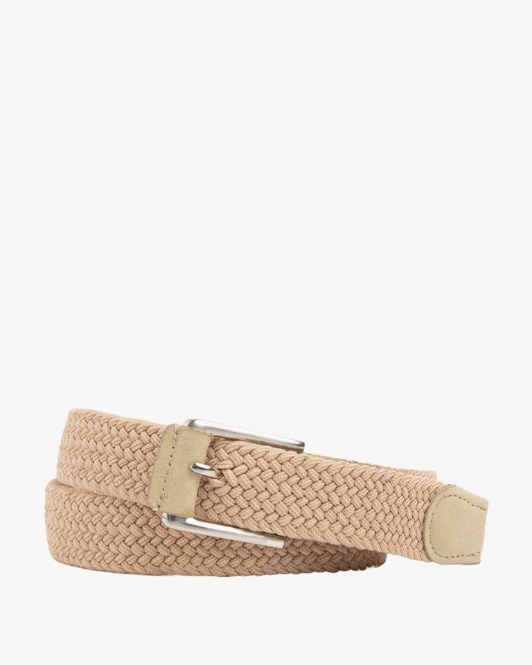 CONU06-1855-LNOBEIGE-1