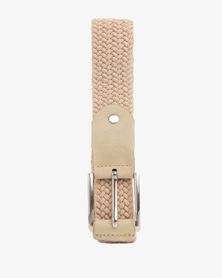 CONU06-1855-LNOBEIGE-2