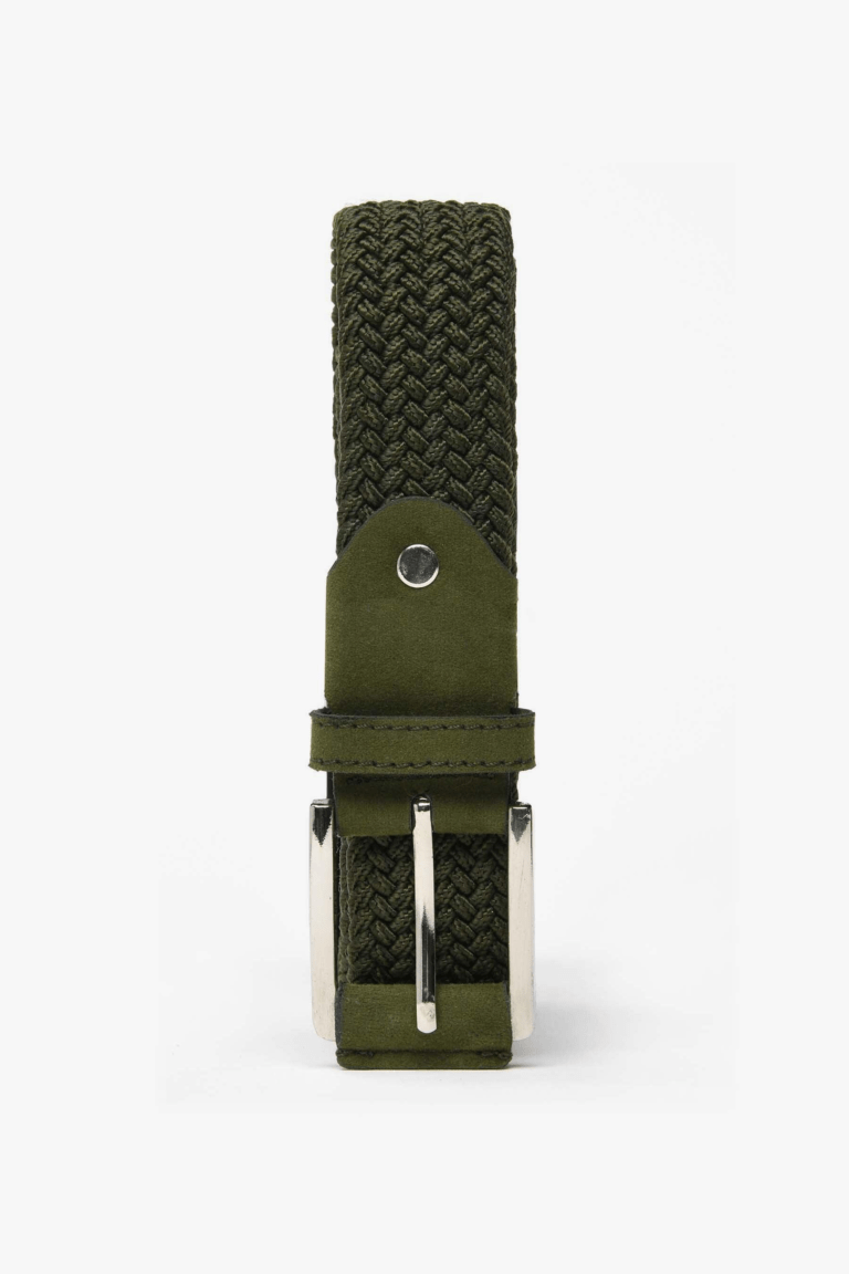 CONU06-1855-LNOGREEN-2