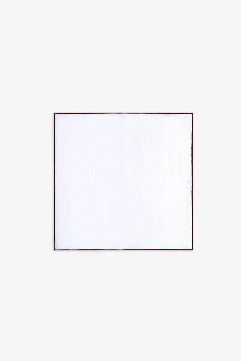 CONY04-3200-EASWHITE-BROWN-1