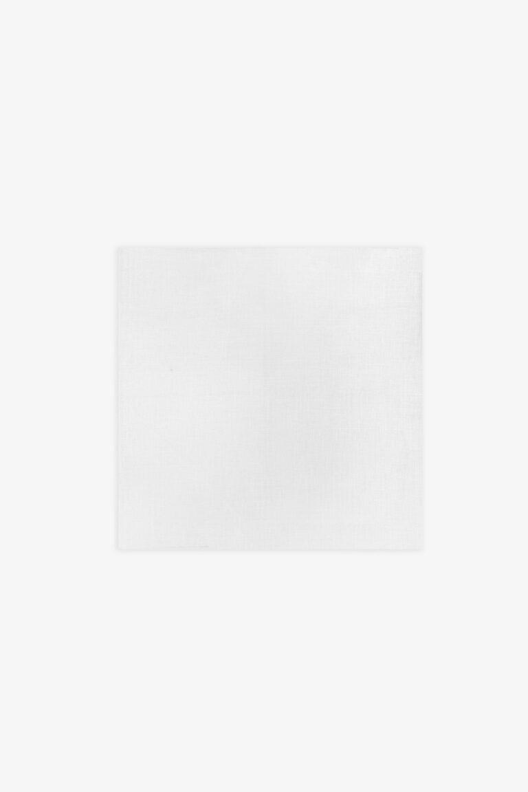 CONY04-3200-EASWHITE-WHITE1