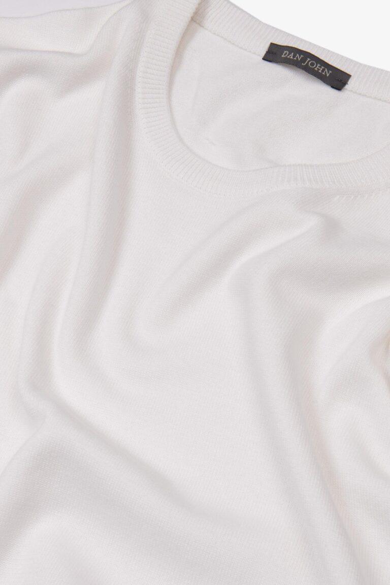 CPEM10-1400-ARTPANNA-1