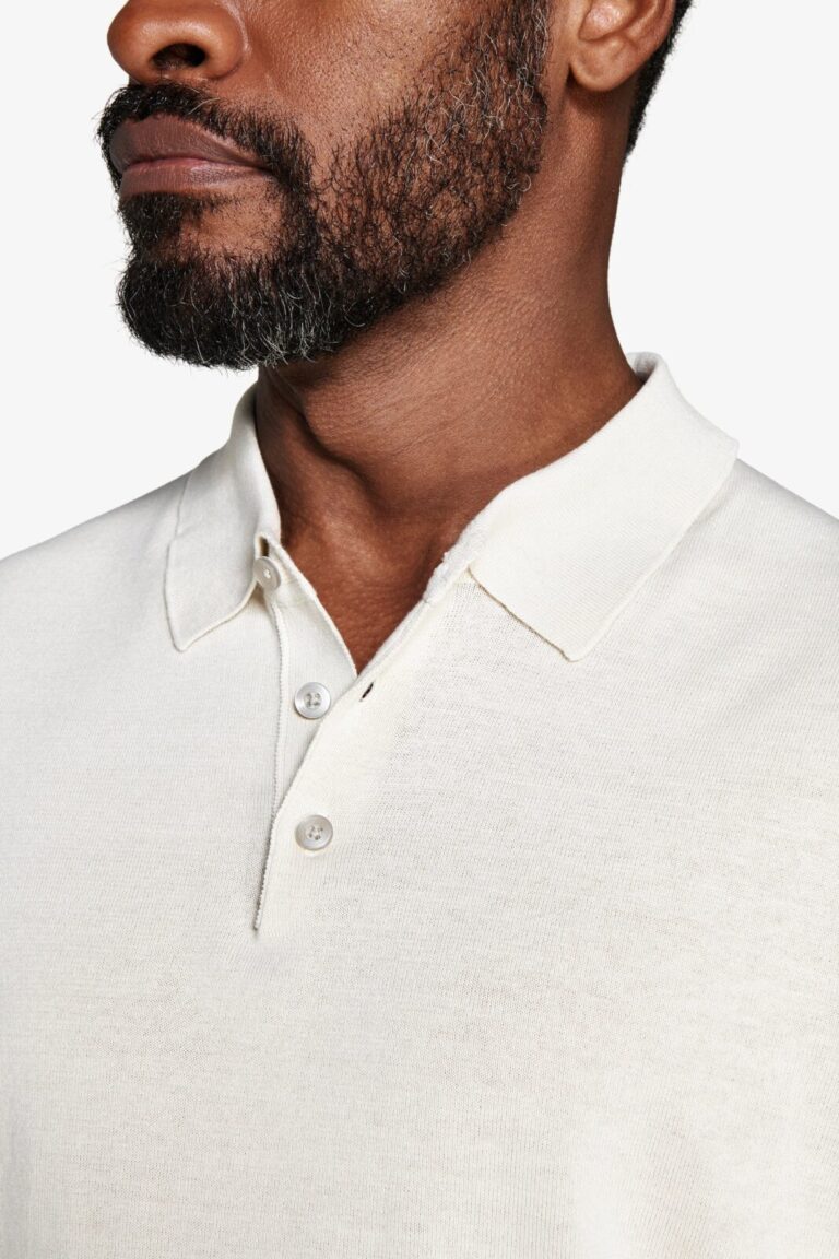 CPEM17-1428-ARTGHIACCIO-2