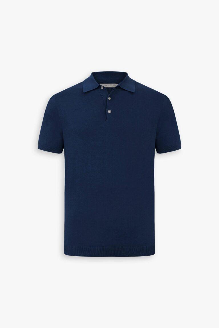 CPEM17-1428-ARTROYAL-1