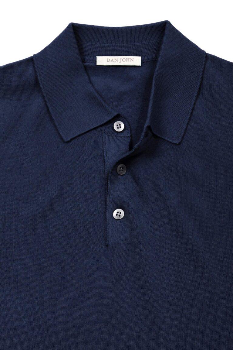 CPEM17-1428-ARTROYAL-3