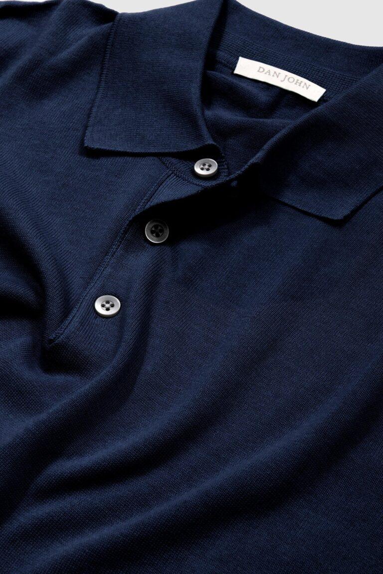 CPEM17-1428-ARTROYAL-4