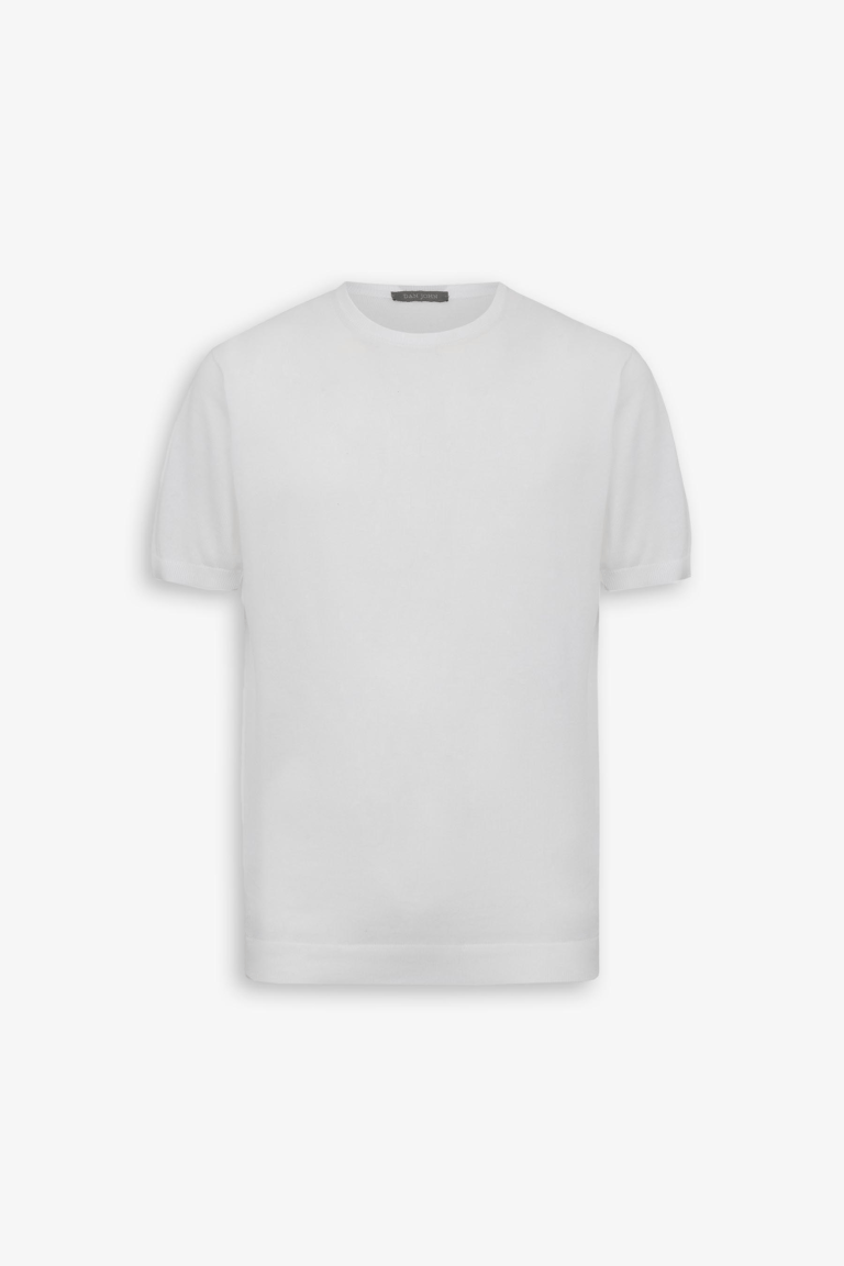 CPEM30-1428-ARTBIANCO.png