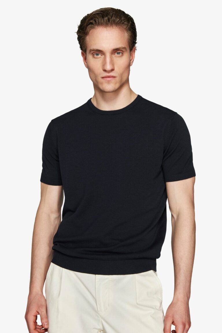 CPEM30-1428-ARTBLU-1