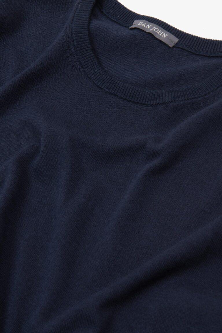 CPEM30-1428-ARTBLU-2