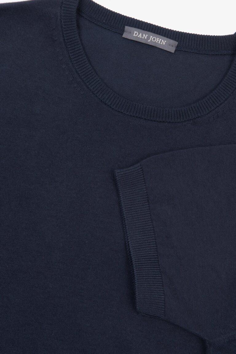 CPEM30-1428-ARTBLU