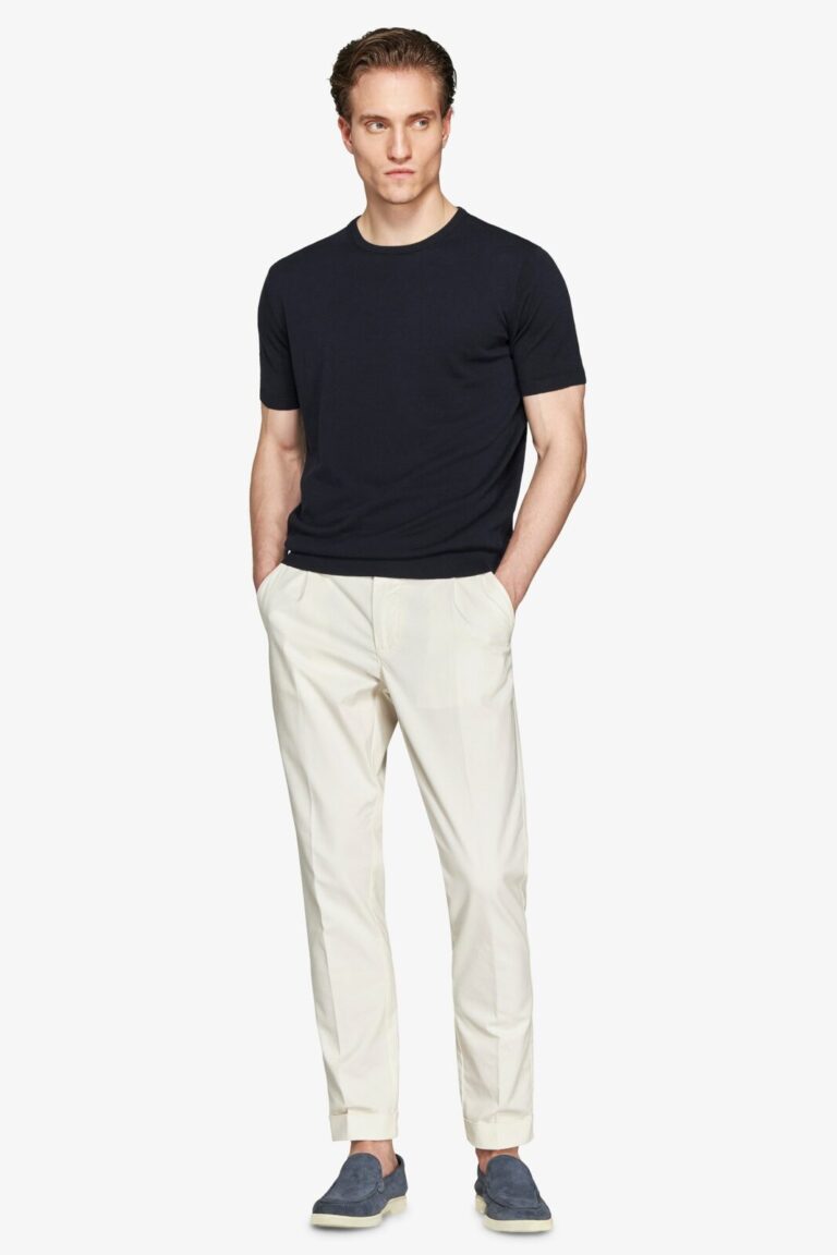 CPEM30-1428-ARTBLU-4
