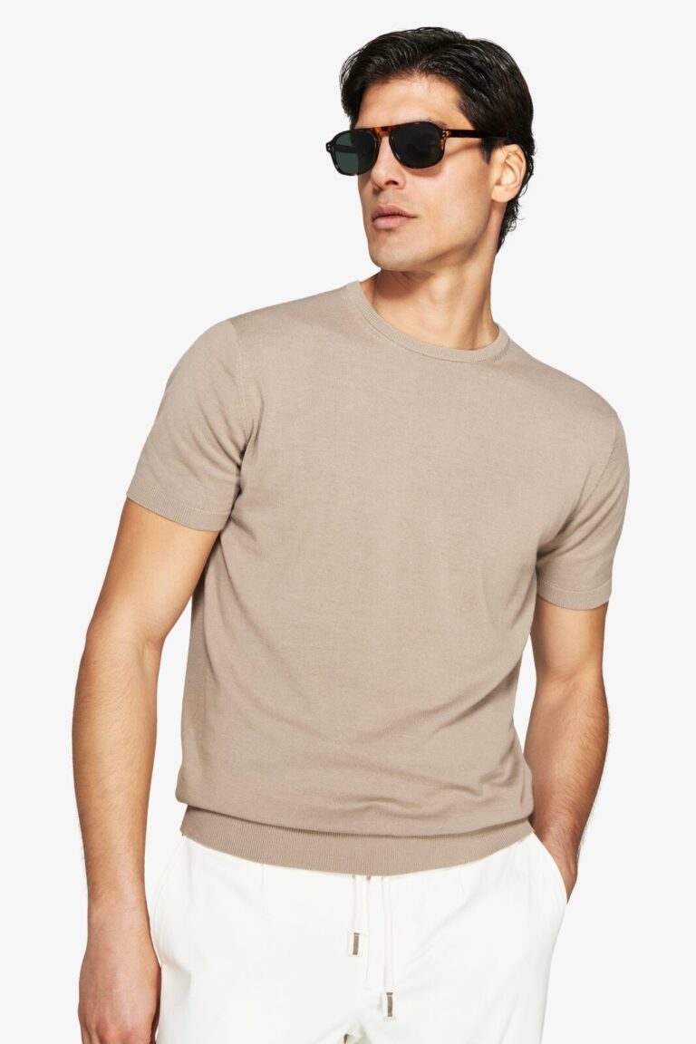 CPEM30-1428-ARTTORTORA-1