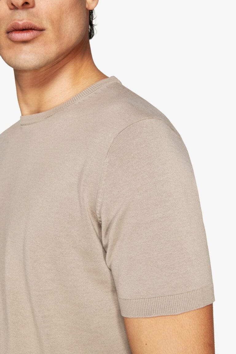 CPEM30-1428-ARTTORTORA-2