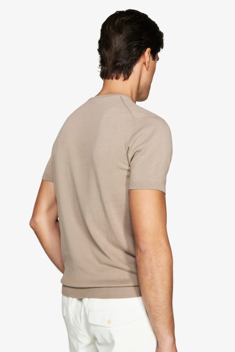 CPEM30-1428-ARTTORTORA-3