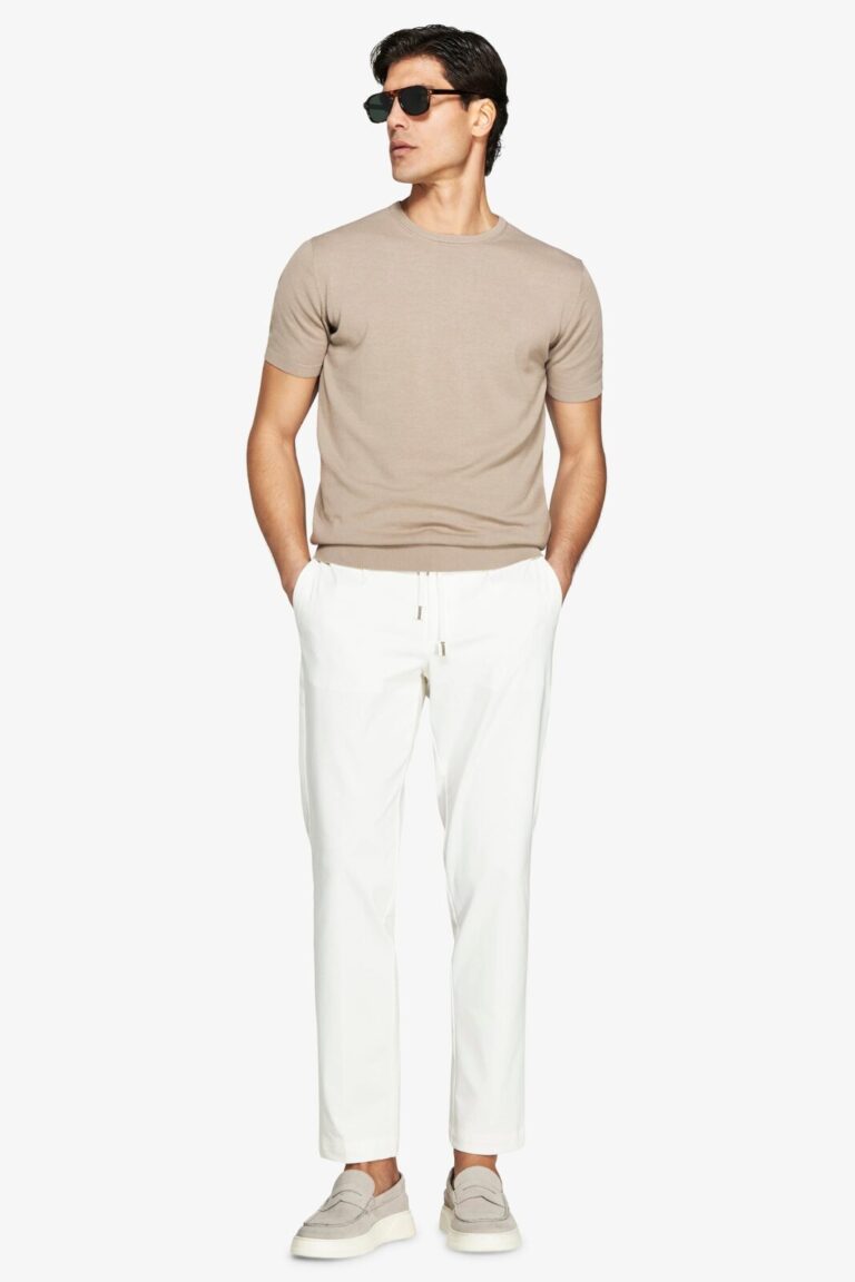 CPEM30-1428-ARTTORTORA-4