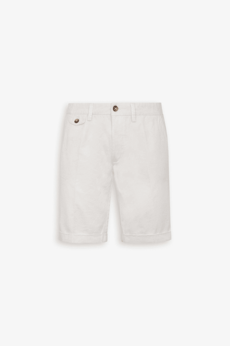 CPER01-1601-ARTBIANCO-1