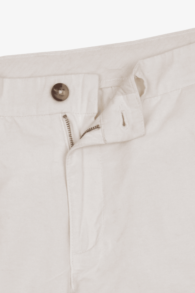 CPER01-1601-ARTBIANCO-2