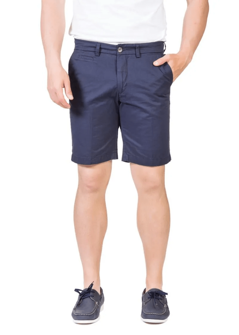 CPER01-1601-ARTBLU-1
