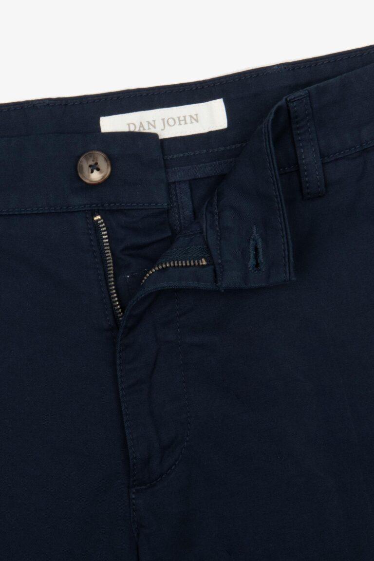 CPER01-1601-ARTBLU-2