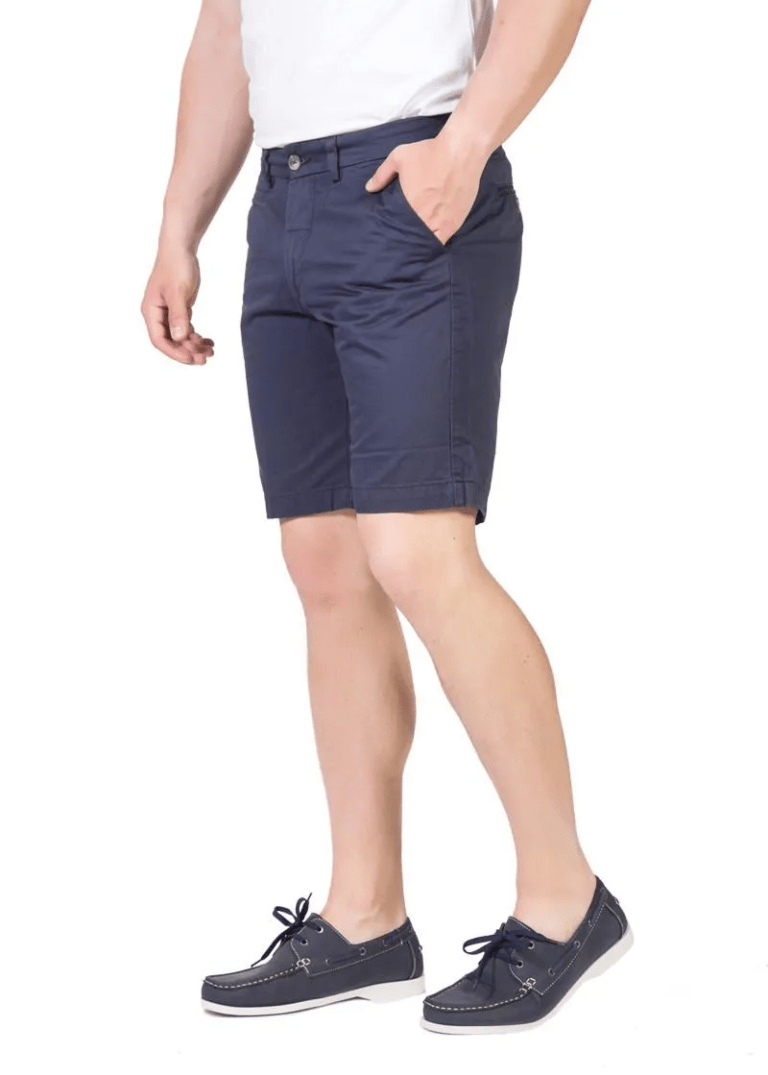 CPER01-1601-ARTBLU-3