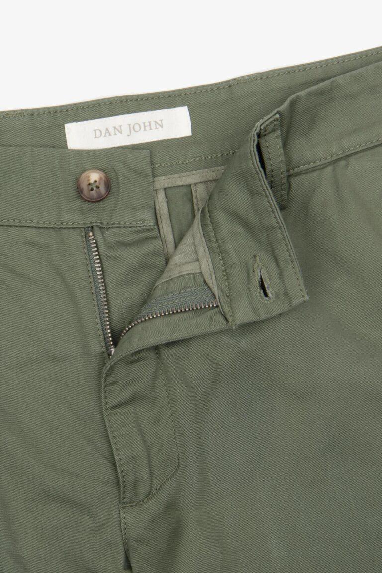 CPER01-1601-ARTVERDE-1
