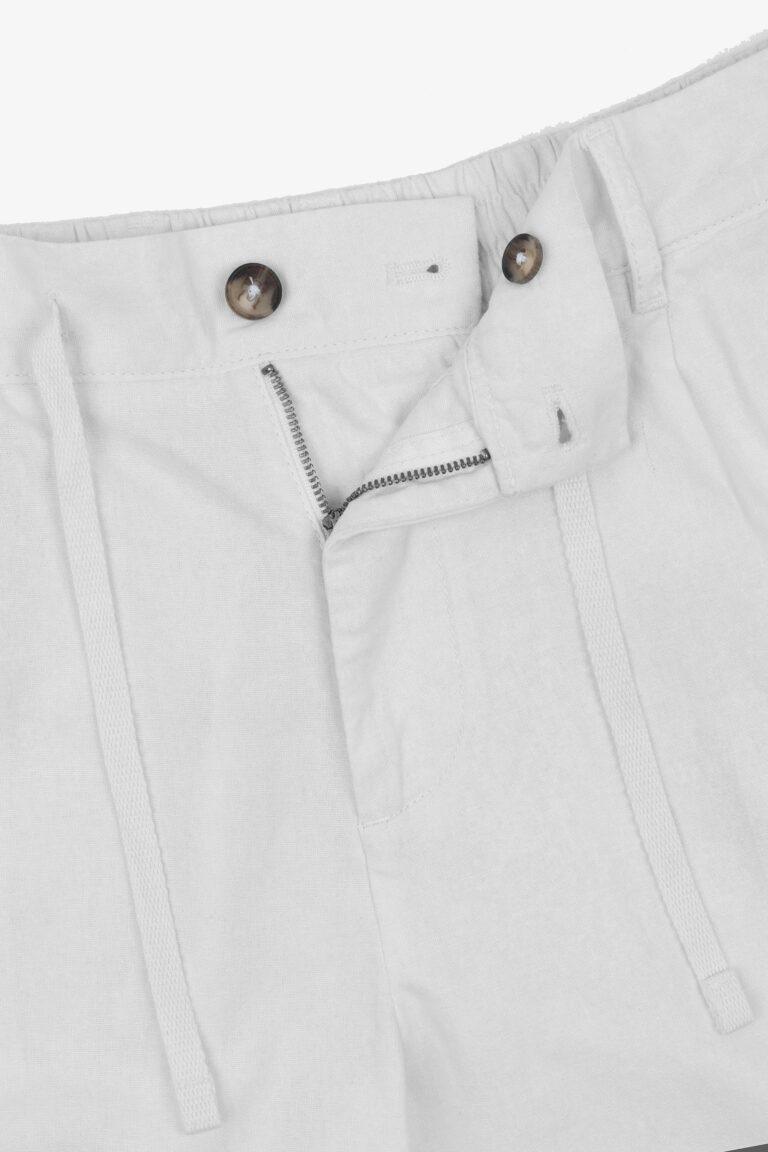 CPER05-1620-ARTBIANCO-1