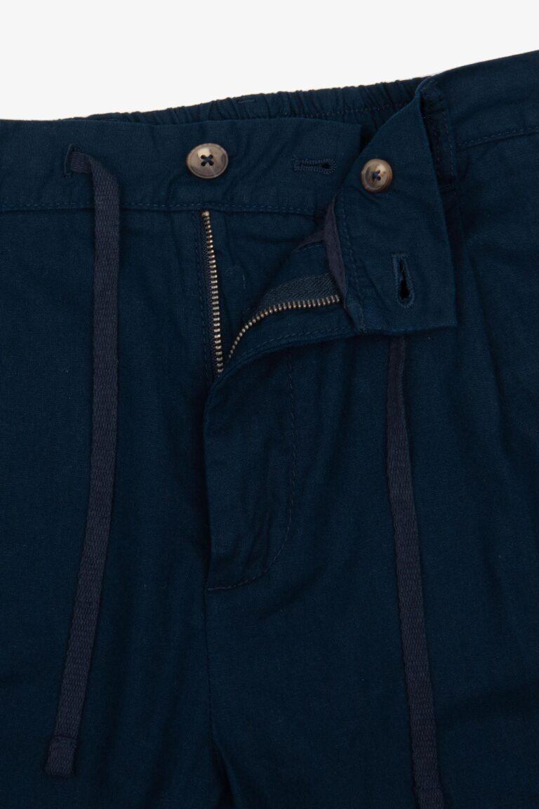 CPER05-1620-ARTNAVY-1