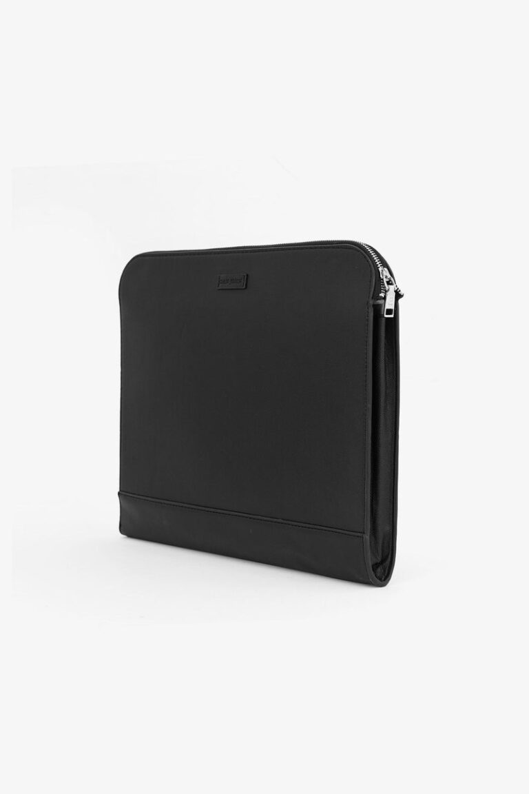 Torba