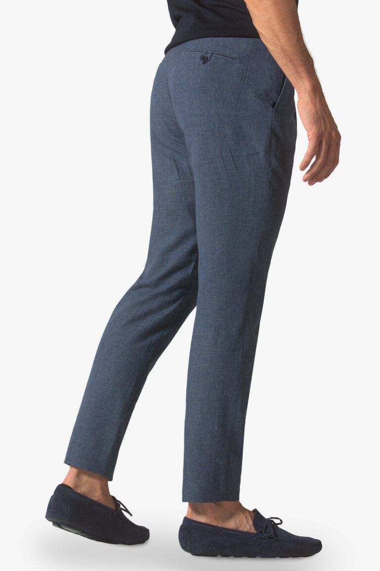 Muške pantalone