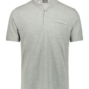 E21S07-1252-ARTGRIGIO-MELANGE-1