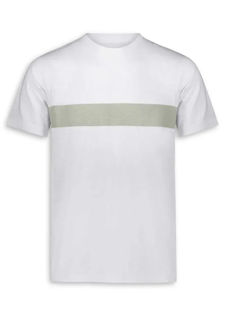 E22I03-1214-ARTBIANco-1